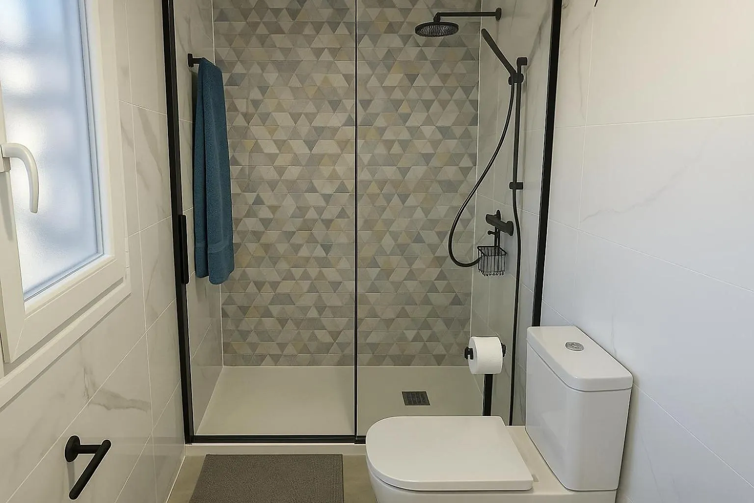 Skyline - Beach Apartment With Breathtaking Views And More Cadiz